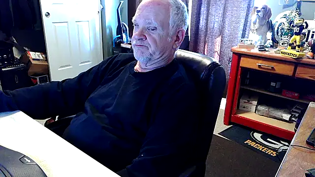 nobledad online show from 25, 2, 2026