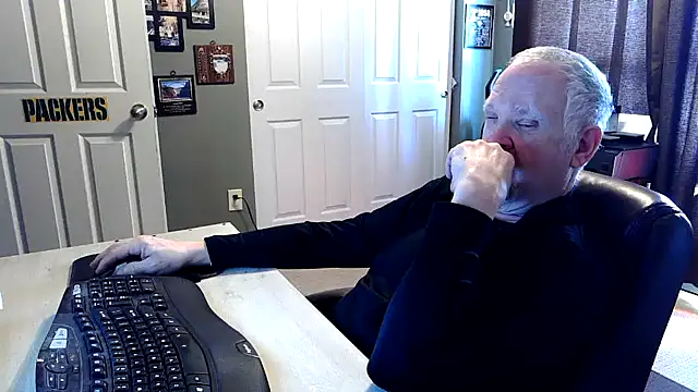 nobledad online show from 28, 2, 2026