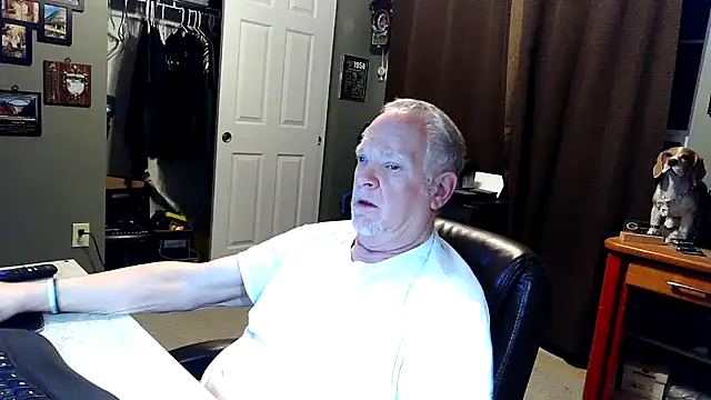 nobledad online show from 2, 3, 2026