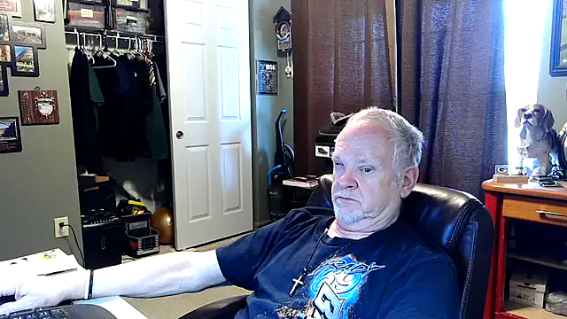 nobledad online show from 4, 3, 2026