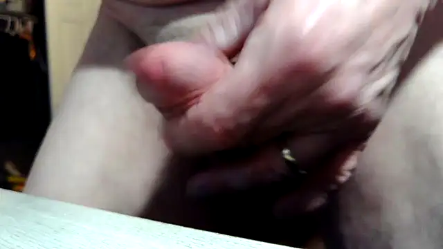 nobledad online show from 5, 3, 2026