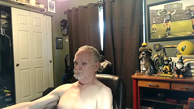 nobledad online show from 11, 3, 2026