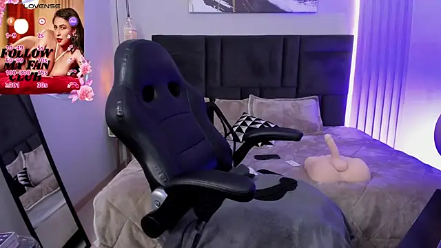 Tisha  lau online show from 13, 9, 2025