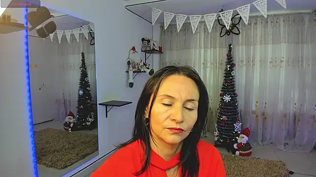 lollita 23  online show from 5, 12, 2024