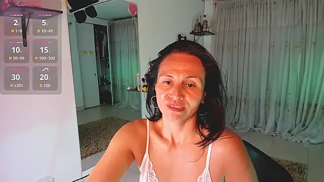 lollita 23  online show from 10, 2, 2025