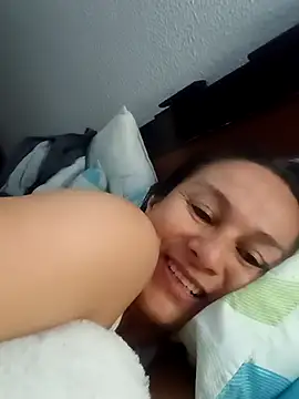 lollita 23  online show from 7, 3, 2025