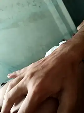 Tujo islam online show from 10, 10, 2025