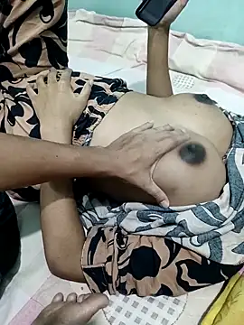 Tujo islam online show from 29, 11, 2025