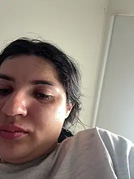 Snapshot of horny_roomiess chatting on 25, 1, 2025 horny roomiess online show from 25, 1, 2025