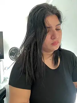 Snapshot of horny_roomiess chatting on 31, 1, 2025 horny roomiess online show from 31, 1, 2025