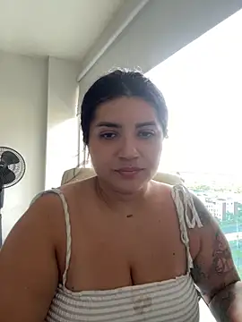 Snapshot of horny_roomiess chatting on 11, 2, 2025 horny roomiess online show from 11, 2, 2025