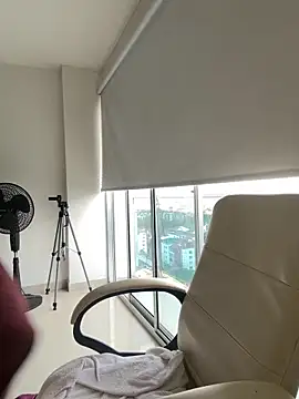 Snapshot of horny_roomiess chatting on 18, 2, 2025 horny roomiess online show from 18, 2, 2025