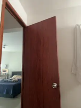 Snapshot of horny_roomiess chatting on 28, 2, 2025 horny roomiess online show from 28, 2, 2025