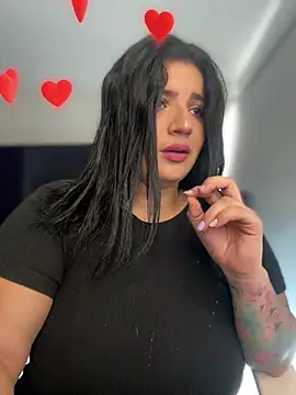 Snapshot of horny_roomiess chatting on 8, 3, 2025 horny roomiess online show from 8, 3, 2025