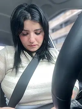 Snapshot of horny_roomiess chatting on 11, 3, 2025 horny roomiess online show from 11, 3, 2025