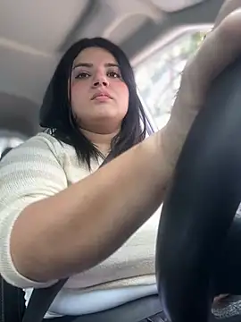 Snapshot of horny_roomiess chatting on 12, 3, 2025 horny roomiess online show from 12, 3, 2025