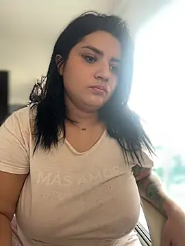 Snapshot of horny_roomiess chatting on 12, 3, 2025 horny roomiess online show from 12, 3, 2025