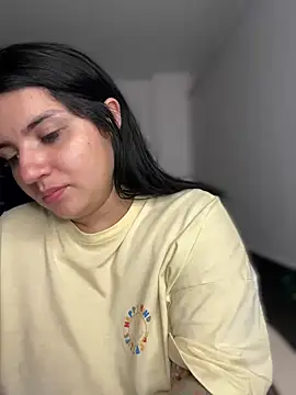 Snapshot of horny_roomiess chatting on 13, 3, 2025 horny roomiess online show from 13, 3, 2025