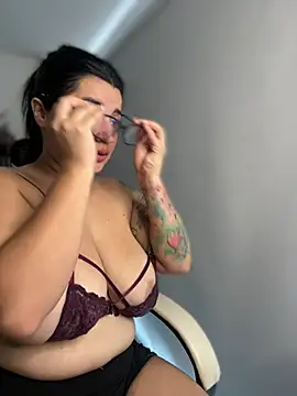 Snapshot of horny_roomiess chatting on 13, 3, 2025 horny roomiess online show from 13, 3, 2025