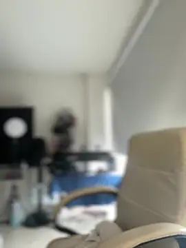 Snapshot of horny_roomiess chatting on 14, 3, 2025 horny roomiess online show from 14, 3, 2025