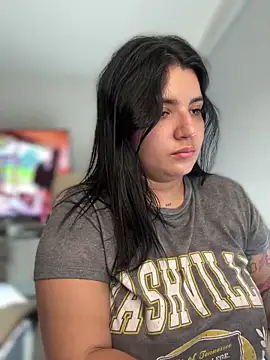 Snapshot of horny_roomiess chatting on 15, 3, 2025 horny roomiess online show from 15, 3, 2025