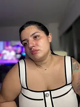 Snapshot of horny_roomiess chatting on 21, 3, 2025 horny roomiess online show from 21, 3, 2025