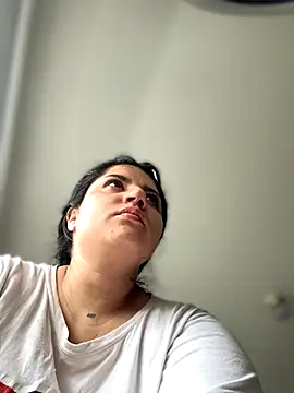 Snapshot of horny_roomiess chatting on 13, 9, 2025 horny roomiess online show from 13, 9, 2025