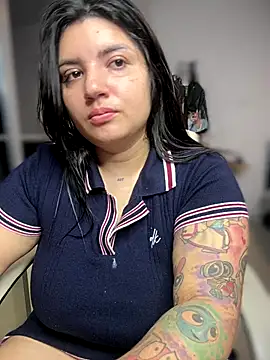 Snapshot of horny_roomiess chatting on 15, 9, 2025 horny roomiess online show from 15, 9, 2025