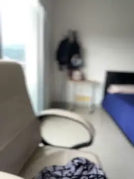 Snapshot of horny_roomiess chatting on 16, 9, 2025 horny roomiess online show from 16, 9, 2025