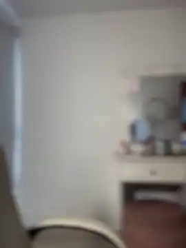 Snapshot of horny_roomiess chatting on 22, 9, 2025 horny roomiess online show from 22, 9, 2025