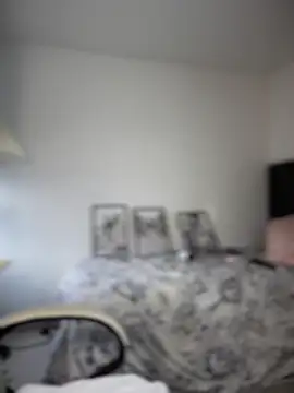 Snapshot of horny_roomiess chatting on 22, 10, 2025 horny roomiess online show from 22, 10, 2025