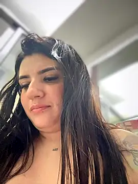 Snapshot of horny_roomiess chatting on 30, 10, 2025 horny roomiess online show from 30, 10, 2025