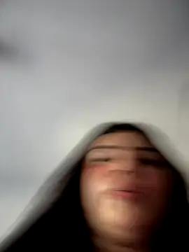 Snapshot of horny_roomiess chatting on 5, 11, 2025 horny roomiess online show from 5, 11, 2025