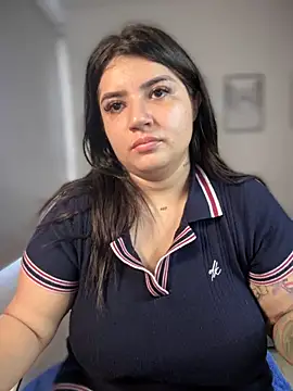 Snapshot of horny_roomiess chatting on 7, 11, 2025 horny roomiess online show from 7, 11, 2025