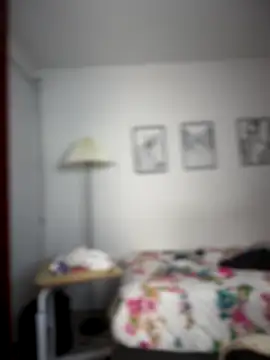 Snapshot of horny_roomiess chatting on 25, 11, 2025 horny roomiess online show from 25, 11, 2025