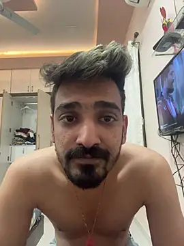 Snapshot of hornyguy271192 chatting on 18, 12, 2025 hornyguy271192 online show from 18, 12, 2025