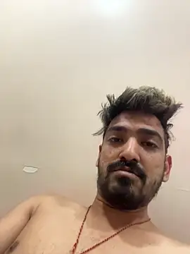 Snapshot of hornyguy271192 chatting on 19, 12, 2025 hornyguy271192 online show from 19, 12, 2025