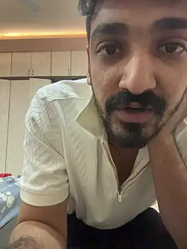 Snapshot of hornyguy271192 chatting on 20, 12, 2025 hornyguy271192 online show from 20, 12, 2025