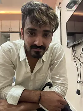 Snapshot of hornyguy271192 chatting on 21, 12, 2025 hornyguy271192 online show from 21, 12, 2025