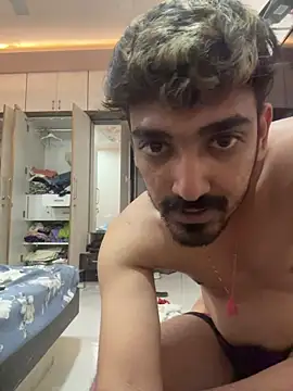 Snapshot of hornyguy271192 chatting on 22, 12, 2025 hornyguy271192 online show from 22, 12, 2025