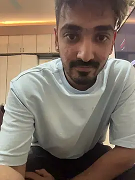 Snapshot of hornyguy271192 chatting on 6, 1, 2026 hornyguy271192 online show from 6, 1, 2026