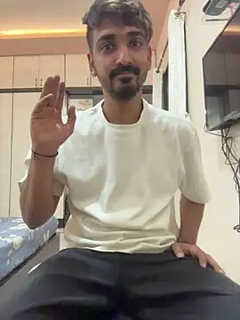 Snapshot of hornyguy271192 chatting on 8, 1, 2026 hornyguy271192 online show from 8, 1, 2026