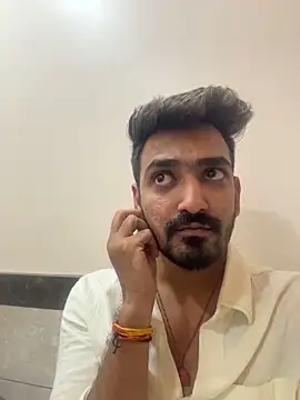 Snapshot of hornyguy271192 chatting on 17, 1, 2026 hornyguy271192 online show from 17, 1, 2026