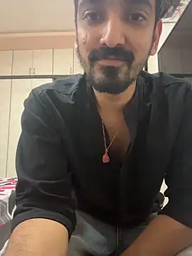 Snapshot of hornyguy271192 chatting on 31, 1, 2026 hornyguy271192 online show from 31, 1, 2026