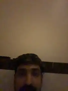 Snapshot of hornyguy271192 chatting on 6, 2, 2026 hornyguy271192 online show from 6, 2, 2026