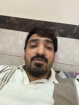 Snapshot of hornyguy271192 chatting on 12, 2, 2026 hornyguy271192 online show from 12, 2, 2026