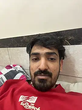 Snapshot of hornyguy271192 chatting on 13, 2, 2026 hornyguy271192 online show from 13, 2, 2026