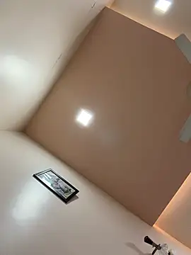 Snapshot of hornyguy271192 chatting on 18, 2, 2026 hornyguy271192 online show from 18, 2, 2026