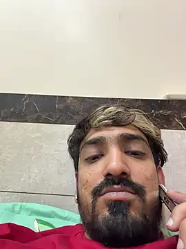 Snapshot of hornyguy271192 chatting on 24, 2, 2026 hornyguy271192 online show from 24, 2, 2026