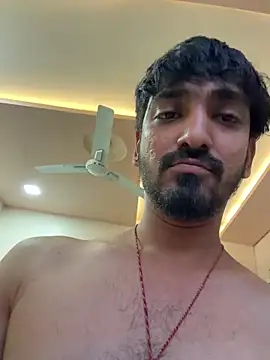 Snapshot of hornyguy271192 chatting on 8, 3, 2026 hornyguy271192 online show from 8, 3, 2026